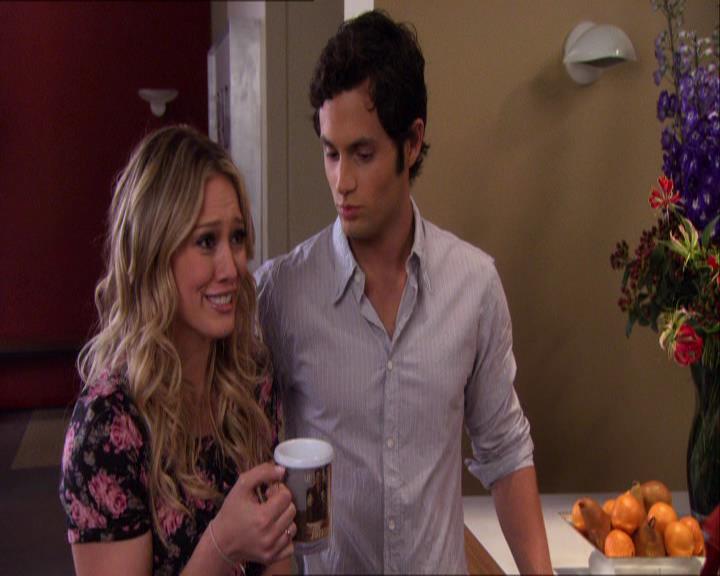 GossipGirlFan_dot_nl-3x06EnoughAboutEve2354.jpg