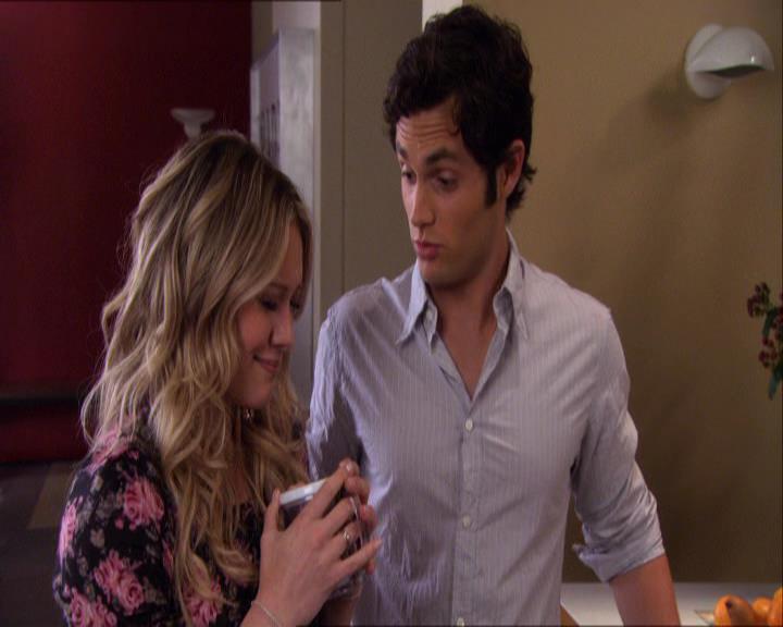 GossipGirlFan_dot_nl-3x06EnoughAboutEve2363.jpg