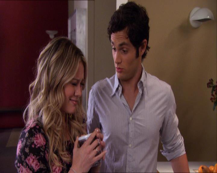 GossipGirlFan_dot_nl-3x06EnoughAboutEve2364.jpg