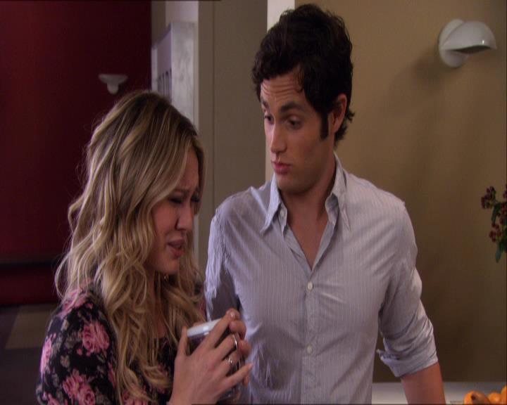 GossipGirlFan_dot_nl-3x06EnoughAboutEve2365.jpg