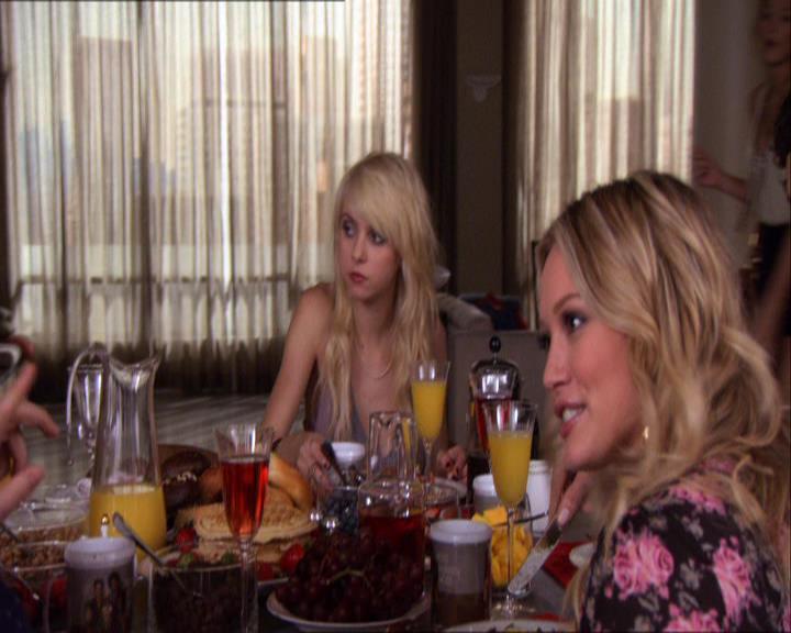 GossipGirlFan_dot_nl-3x06EnoughAboutEve2497.jpg