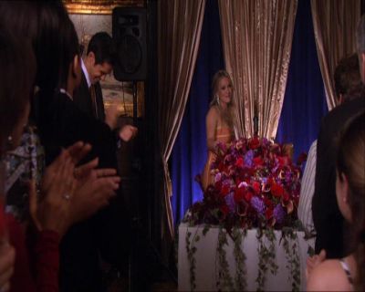 GossipGirlFan_dot_nl-3x06EnoughAboutEve2259.jpg