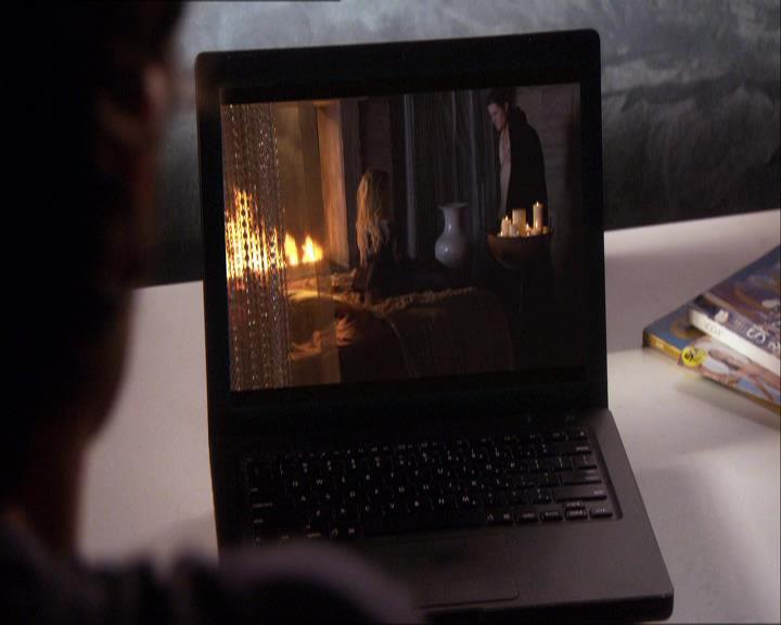 GossipGirlFan_dot_nl-3x07HowToSucceedInBassness0357.jpg GossipGirlFan_dot_nl-3x07HowToSucceedInBassness0357.jpg