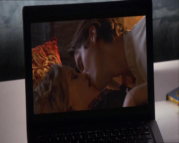 GossipGirlFan_dot_nl-3x07HowToSucceedInBassness0362.jpg GossipGirlFan_dot_nl-3x07HowToSucceedInBassness0362.jpg