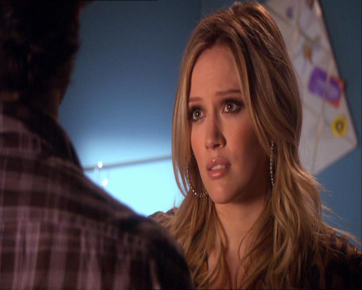 GossipGirlFan_dot_nl-3x07HowToSucceedInBassness1183.jpg