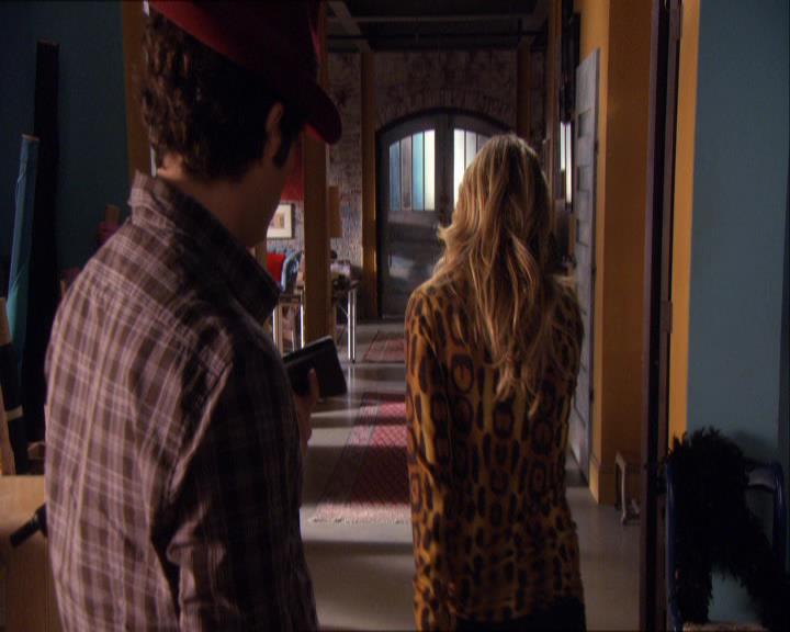 GossipGirlFan_dot_nl-3x07HowToSucceedInBassness1193.jpg