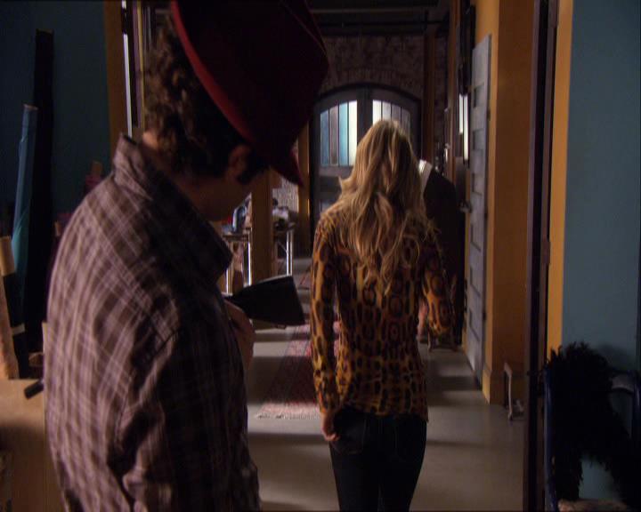 GossipGirlFan_dot_nl-3x07HowToSucceedInBassness1194.jpg GossipGirlFan_dot_nl-3x07HowToSucceedInBassness1194.jpg