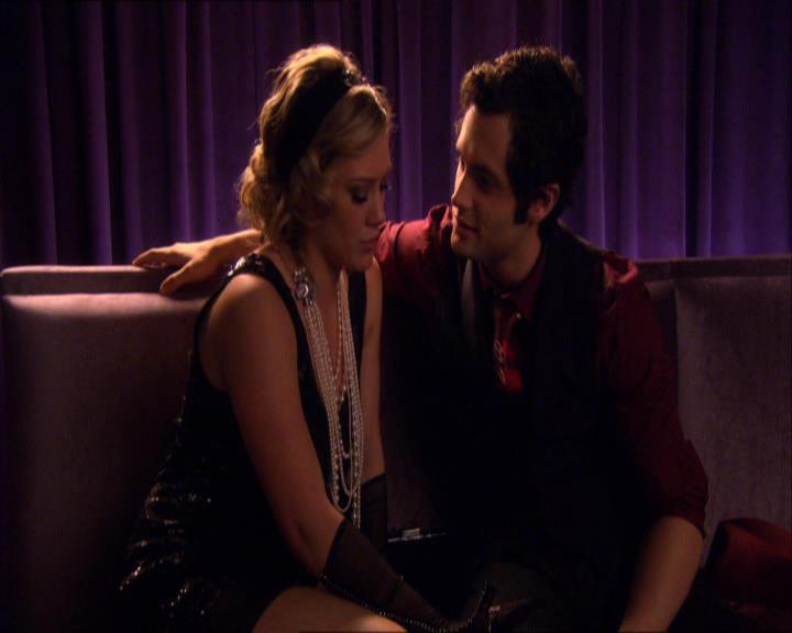 GossipGirlFan_dot_nl-3x07HowToSucceedInBassness1913.jpg