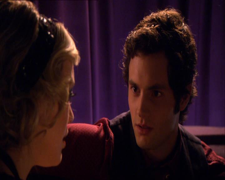 GossipGirlFan_dot_nl-3x07HowToSucceedInBassness1928.jpg