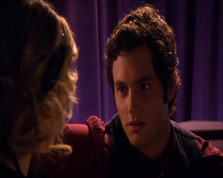 GossipGirlFan_dot_nl-3x07HowToSucceedInBassness1959.jpg GossipGirlFan_dot_nl-3x07HowToSucceedInBassness1959.jpg