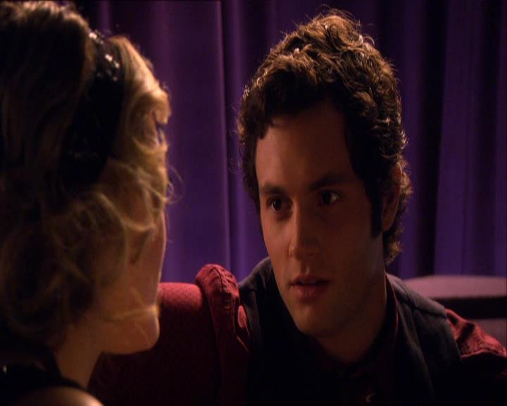 GossipGirlFan_dot_nl-3x07HowToSucceedInBassness1960.jpg