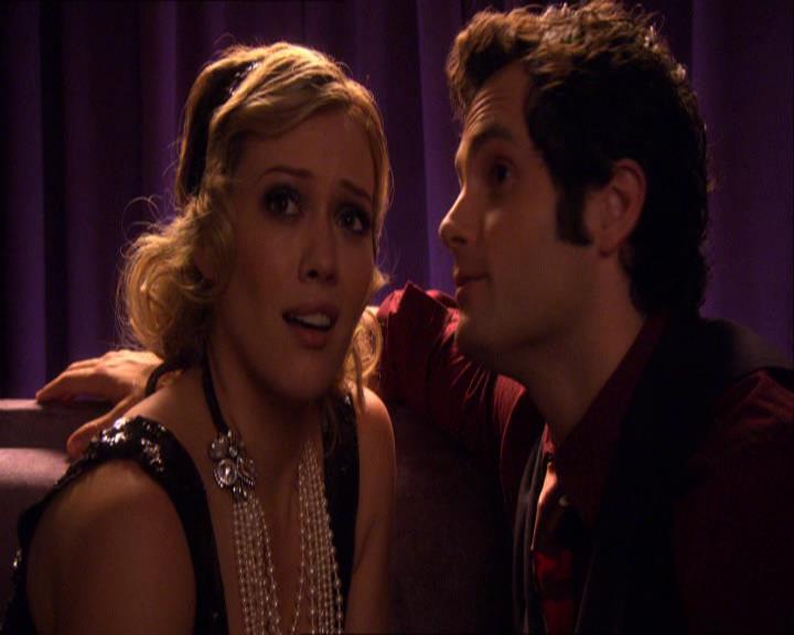 GossipGirlFan_dot_nl-3x07HowToSucceedInBassness1970.jpg GossipGirlFan_dot_nl-3x07HowToSucceedInBassness1970.jpg