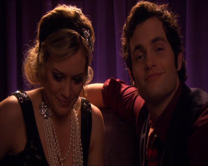 GossipGirlFan_dot_nl-3x07HowToSucceedInBassness1973.jpg