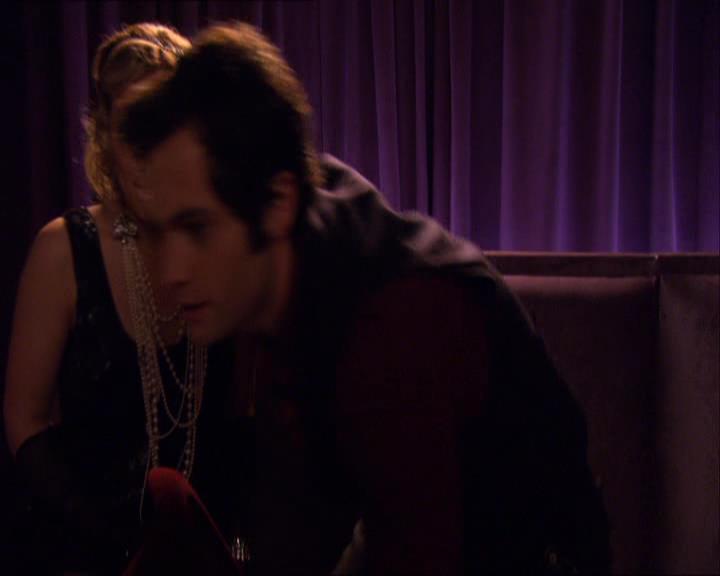 GossipGirlFan_dot_nl-3x07HowToSucceedInBassness1979.jpg