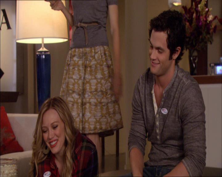 GossipGirlFan_dot_nl-3x08TheGrandfatherPartII0718.jpg