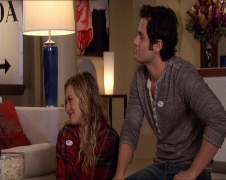 GossipGirlFan_dot_nl-3x08TheGrandfatherPartII0736.jpg GossipGirlFan_dot_nl-3x08TheGrandfatherPartII0736.jpg