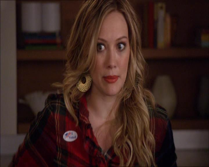 GossipGirlFan_dot_nl-3x08TheGrandfatherPartII0741.jpg GossipGirlFan_dot_nl-3x08TheGrandfatherPartII0741.jpg