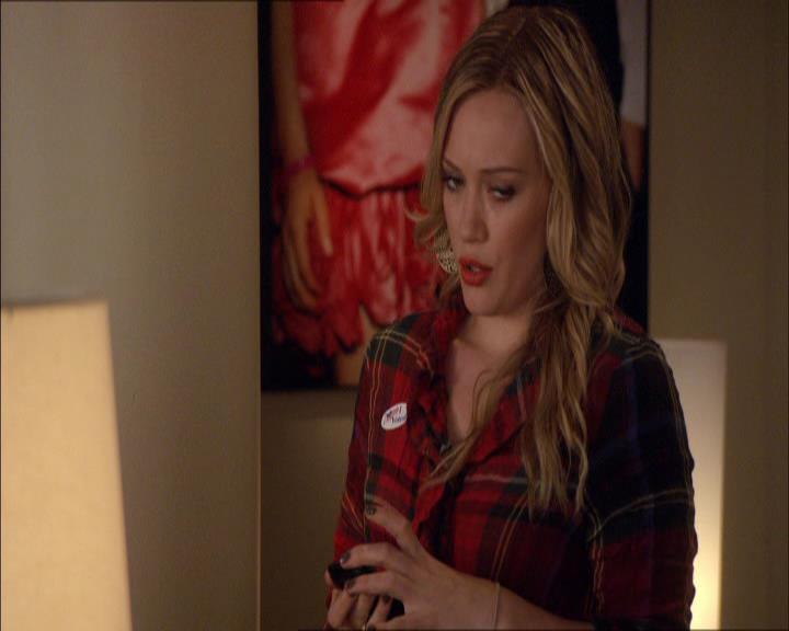 GossipGirlFan_dot_nl-3x08TheGrandfatherPartII0753.jpg GossipGirlFan_dot_nl-3x08TheGrandfatherPartII0753.jpg