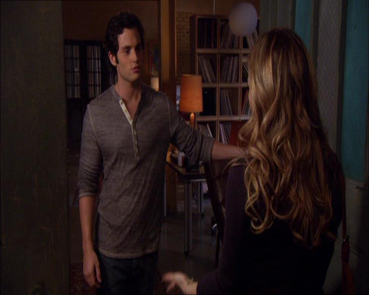 GossipGirlFan_dot_nl-3x08TheGrandfatherPartII1709.jpg