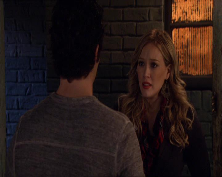 GossipGirlFan_dot_nl-3x08TheGrandfatherPartII1713.jpg