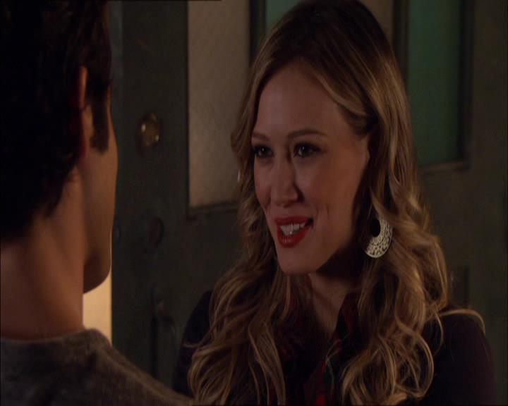 GossipGirlFan_dot_nl-3x08TheGrandfatherPartII1755.jpg
