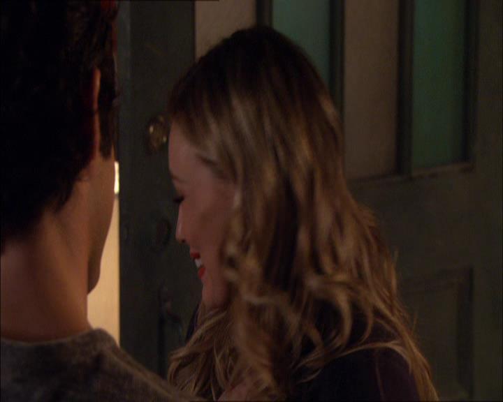 GossipGirlFan_dot_nl-3x08TheGrandfatherPartII1756.jpg