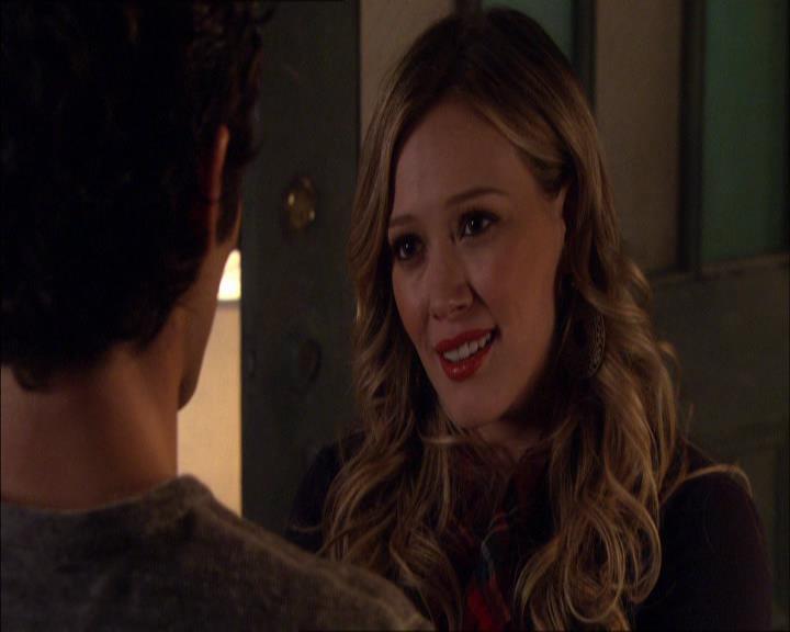 GossipGirlFan_dot_nl-3x08TheGrandfatherPartII1760.jpg