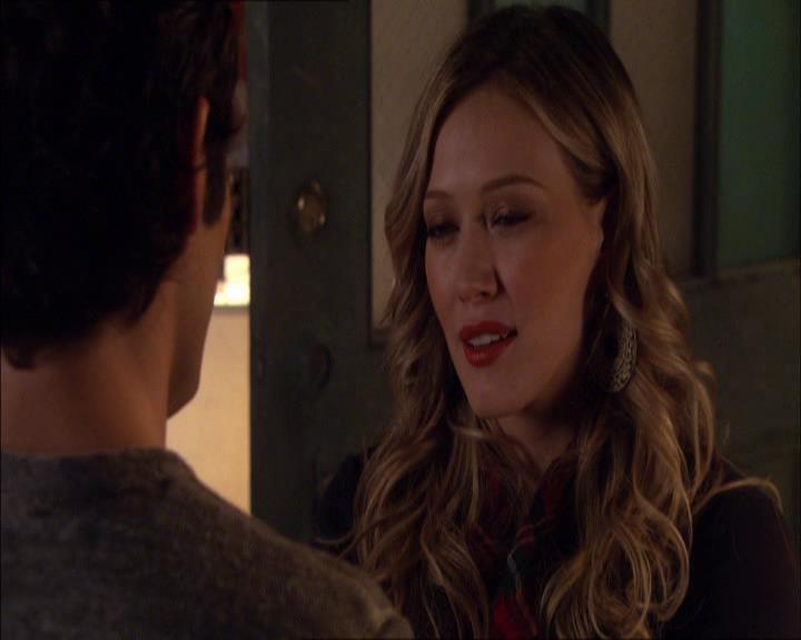 GossipGirlFan_dot_nl-3x08TheGrandfatherPartII1763.jpg