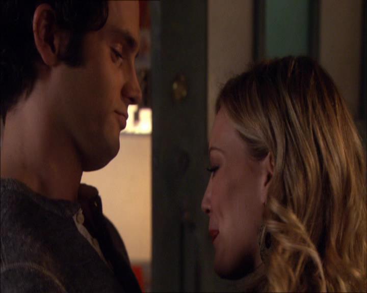 GossipGirlFan_dot_nl-3x08TheGrandfatherPartII1773.jpg