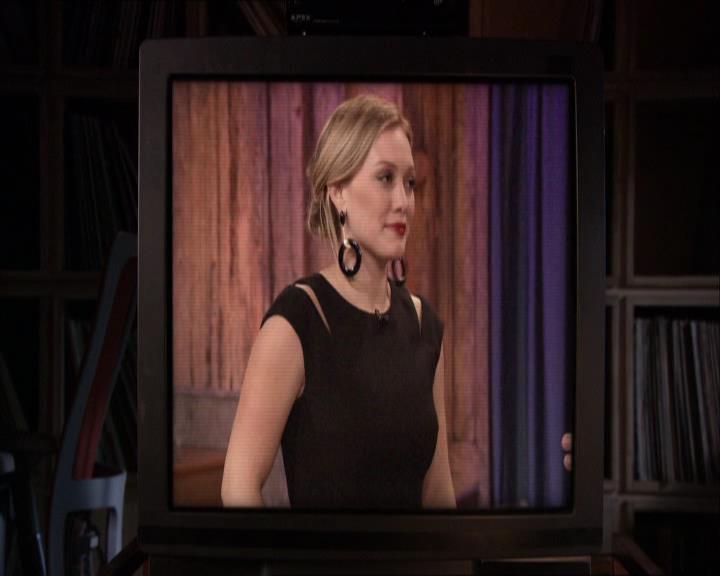 GossipGirlFan_dot_nl-3x08TheGrandfatherPartII2393.jpg