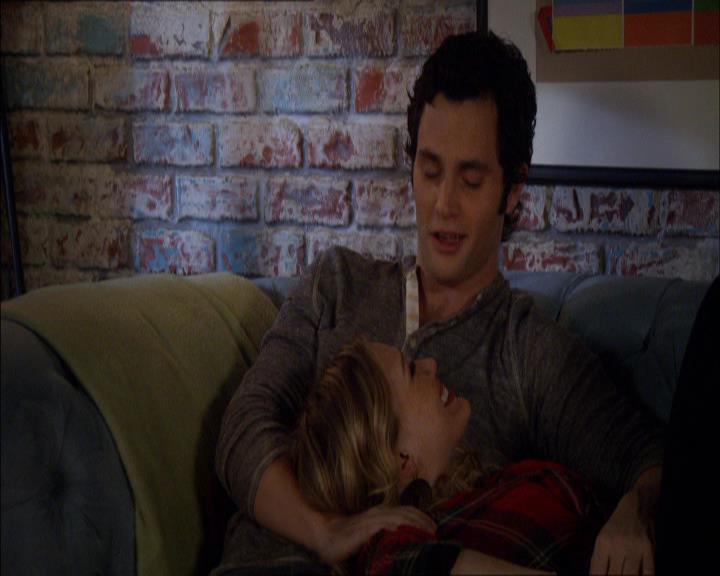 GossipGirlFan_dot_nl-3x08TheGrandfatherPartII2400.jpg
