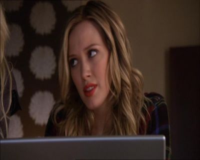 GossipGirlFan_dot_nl-3x08TheGrandfatherPartII1199.jpg