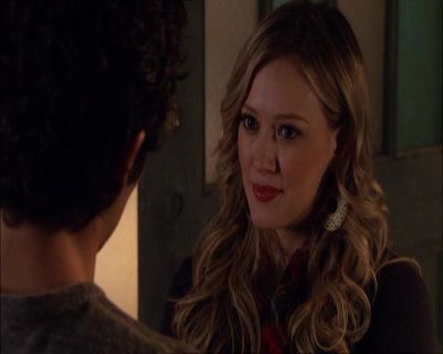 GossipGirlFan_dot_nl-3x08TheGrandfatherPartII1764.jpg