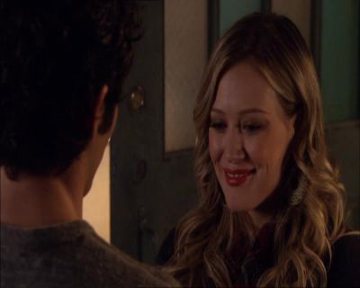 GossipGirlFan_dot_nl-3x08TheGrandfatherPartII1768.jpg