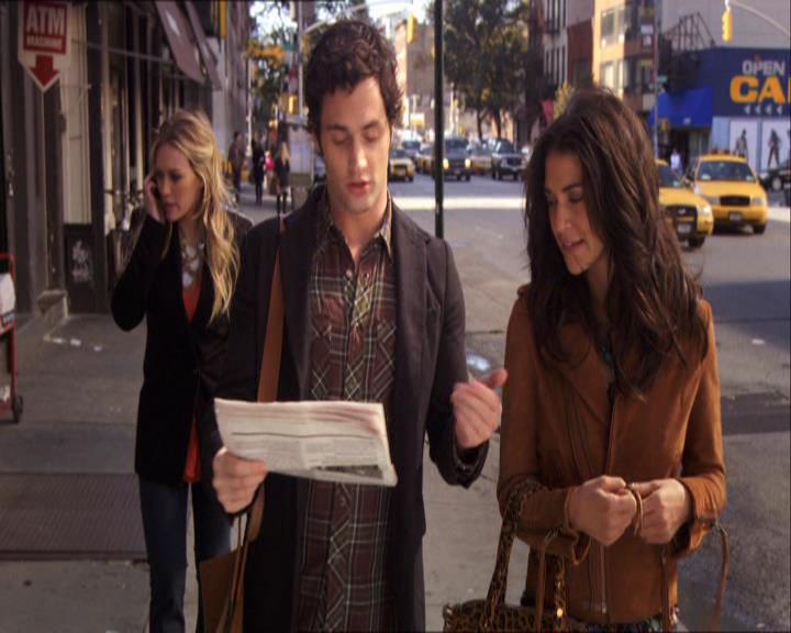 GossipGirlFan_dot_nl-3x09TheyShootHumphreyDontThey0382.jpg