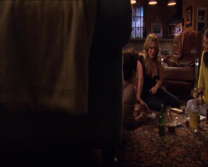 GossipGirlFan_dot_nl-3x09TheyShootHumphreyDontThey1668.jpg GossipGirlFan_dot_nl-3x09TheyShootHumphreyDontThey1668.jpg