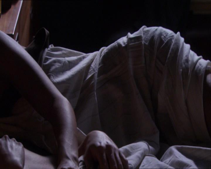 GossipGirlFan_dot_nl-3x09TheyShootHumphreyDontThey2213.jpg GossipGirlFan_dot_nl-3x09TheyShootHumphreyDontThey2213.jpg