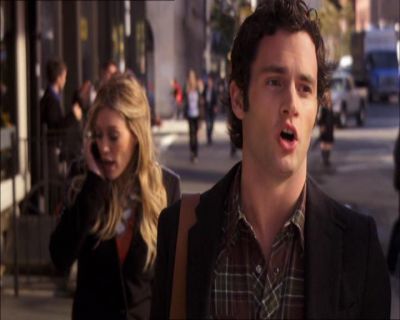 GossipGirlFan_dot_nl-3x09TheyShootHumphreyDontThey0363.jpg