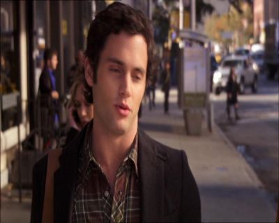 GossipGirlFan_dot_nl-3x09TheyShootHumphreyDontThey0364.jpg