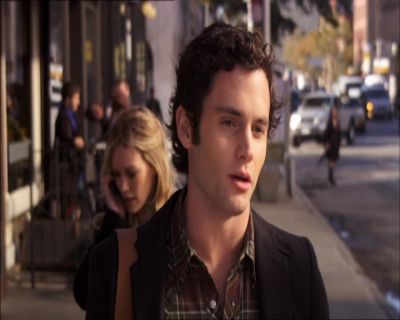 GossipGirlFan_dot_nl-3x09TheyShootHumphreyDontThey0365.jpg