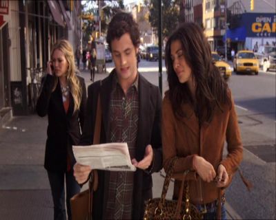 GossipGirlFan_dot_nl-3x09TheyShootHumphreyDontThey0380.jpg