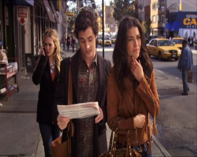 GossipGirlFan_dot_nl-3x09TheyShootHumphreyDontThey0385.jpg