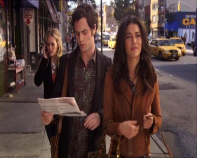 GossipGirlFan_dot_nl-3x09TheyShootHumphreyDontThey0387.jpg