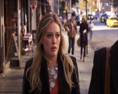 GossipGirlFan_dot_nl-3x09TheyShootHumphreyDontThey0390.jpg