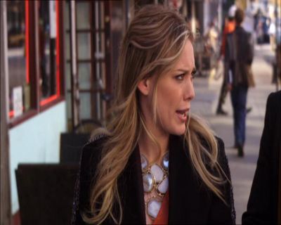 GossipGirlFan_dot_nl-3x09TheyShootHumphreyDontThey0399.jpg