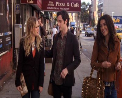 GossipGirlFan_dot_nl-3x09TheyShootHumphreyDontThey0417.jpg