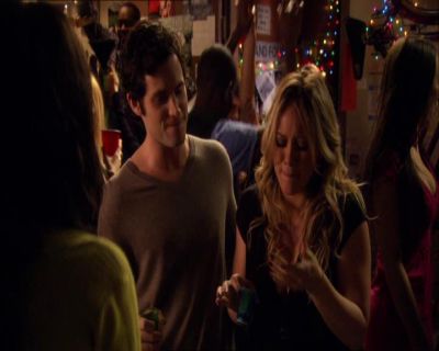 GossipGirlFan_dot_nl-3x09TheyShootHumphreyDontThey1100.jpg