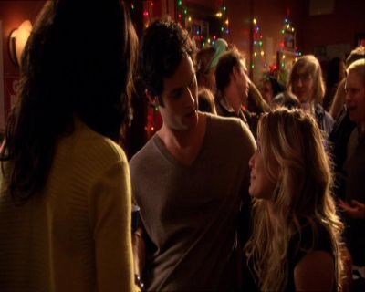 GossipGirlFan_dot_nl-3x09TheyShootHumphreyDontThey1308.jpg