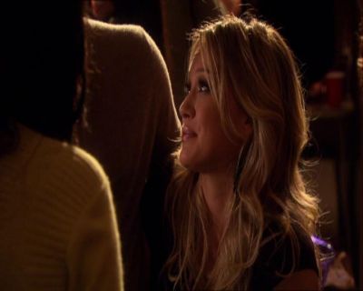 GossipGirlFan_dot_nl-3x09TheyShootHumphreyDontThey1312.jpg