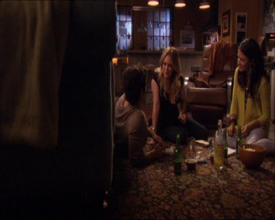 GossipGirlFan_dot_nl-3x09TheyShootHumphreyDontThey1669.jpg